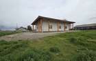 Casa in sat. agighiol jud. tulcea