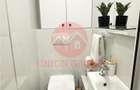 Apartament 4 Camere Lux | Renovat 2025 | Mobilat Utilat | Tomis Nord - 17