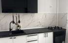 Proprietar - vand apartament 2 camere