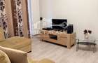 De inchiriat Apartament cu 2 camere | 7 Noiembrie, str. Faget - 8