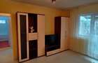 Apartament cu 2 camere de vanzare in zona Olimpia
