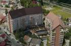 Apartament de vanzare complet mobilat ?i utilat ultramodern Sinaia - 1