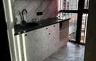STUDIO de inchiriat situat in zona TOMIS NORD - CAMPUS - 2