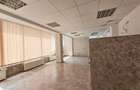 Spa?iu Comercial 104 mp Strada Marului, Fundeni Dobroe?ti - 4