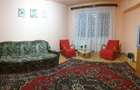 Apartament decomandat deosebit 3 camere - 1