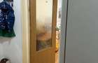 Apartament de 2 camere zona TRIAJ,Str Harmanului,