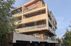 Apartament 3 camere Albert, 90 mp + terasa 29 mp, 2 parcari subterane - 1