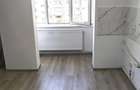 Apartament 2 camere decomandat zona de sus langa Capucini