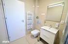 Apartament modern cu 3 camere 76 mp etajul 4/8 in zona Doamna Stanca - 8