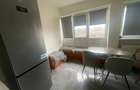 Garsoniera, 31.25 mp, cartier Lapus - Craiova (Dolj)