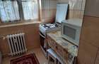 P.F inchiriez apartament 2 camere - 3