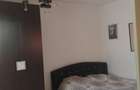 38741  Apartament 3 camere Sat Vacanta - 13