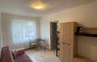 Garsonieră de vânzare, 31 mp, zona Sasar - 10