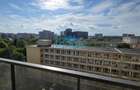 Apartament 2 camere Onix|Grozavesti| Metrou|Bloc Nou| Parcare - 13