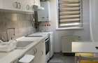 Apartament 2 camere Aparatorii Patriei - 10