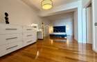 Apartament cu 4 camere Unic *180mp* // Vedere Panoramica catre lac // Floreasca - 22