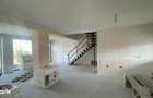 Casa P+1 de vanzare | in Agigea | 0% Comision - 13