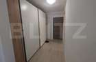 Prima închiriere, apartament central - 6