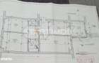 Apartament mobilat Colina Universitatii cu 2 parcari - 13