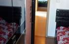 Inchiriez Apartament 3 camere - 4