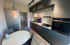Ap 4 camere superb-Vedere la Parcul Morarilor-Mobilat mod... - 12