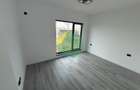 Vilă Premium cu 5 Camere în Tunari | Lângă Cosmopolis & Școala Mark T. - 19