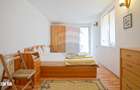 Comision 0% | Pensiune/Vila 11 camere in Fundata - 5