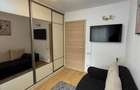 Apartament cu 3 camere, 68mp, etaj 2, finisat, mobilat si utilat, in Gheorgheni