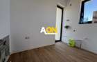 Casa Premium | 123 mp Construiti | Mice?ti | Teren 400 mp - 3