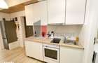 Apartament 3 camere Premium Residence Novum, Orhideea Grozavesti - 1