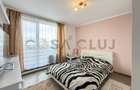 2 camere, 2 bai, terasa de 30 mp si view, zona Fabricii de Zahar - 4
