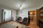 Apartament 2 camere cf. II, sd. Trivale - 1
