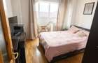 Apartament 3 camere, 64 mp, etaj intermediar, cartier George Enescu