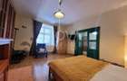 Apartament 2 camere, Vopsitorilor - Central - 3