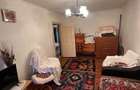 De vanzare apartament cu 2 camere si 2 bai, liber, pe Blv. Roman Musat - 8