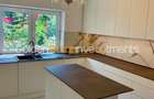 Vila 4 camere || Cambridge School - 4