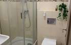 Greenfield-Baneasa, ap. 3 camere de inchiriat - 5