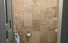 Apartament 3 camere Aparatorii Patriei - Bucuresti (Bucuresti-Ilfov)