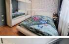 Apartament cu 2 camere de vanzare - 4