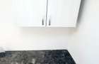 Inchiriez apt 2 camere - 3