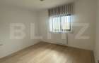 Casa individuala, cu 5 camere, 160 mp utili, zona Patrauti - 6