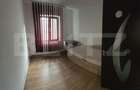Apartament 41 mp, semidecomandat, parter zona Progresu, ideal pent - 4