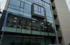 spatiu birouri 228 mp | Universitate | Nicolae Balcescu - 1