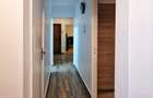 Sebastian - Str. Vedea - 3 Camere - Parcare Inclusa - 500 EUR - 4