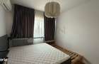 3 camere Mobilat Utilat Central- Vasile lascar - 1