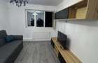 Vand Apartament 2 Camere Sector 5 Mobilat si Utilat