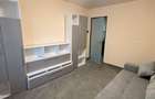 Apartament 3 camere | Ștefan cel Mare – Casa Modei | 2 băi | Totul nou - 6