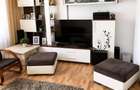 Apartament 2 camere, etaj 2/2, mobilat, utilat, Avram Iancu! - 3