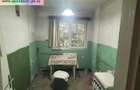Apartament 2 camere de vanzare : Democratiei - 4