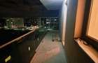 Inchiriez apartament 2 camere neutilat, nemobilat - 8